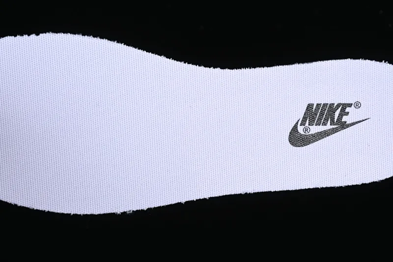 All categories Nk SB Dunk series Nk SB Dunk Low low-top sneakers Nk Dunk Low Dream Press Galaxy Stars Laser SB strap low-top casual sneakers DD1391-100